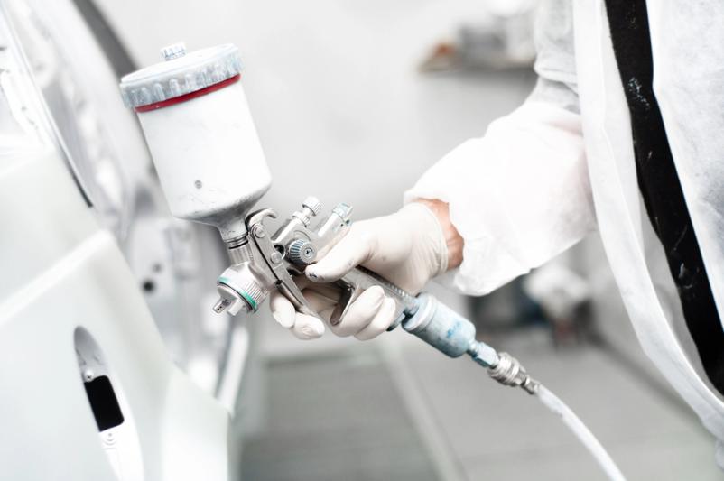 Poceni avtoličar Pomurje