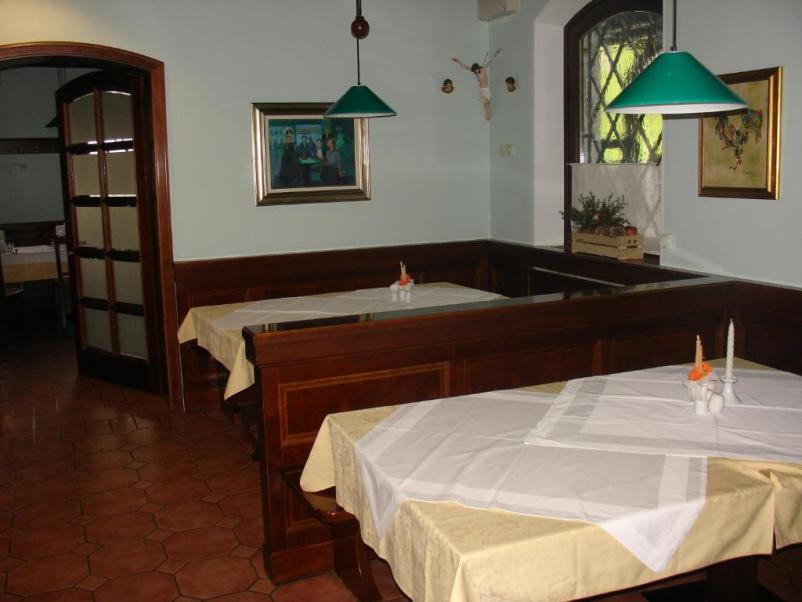 sobe Dol pri Ljubljani