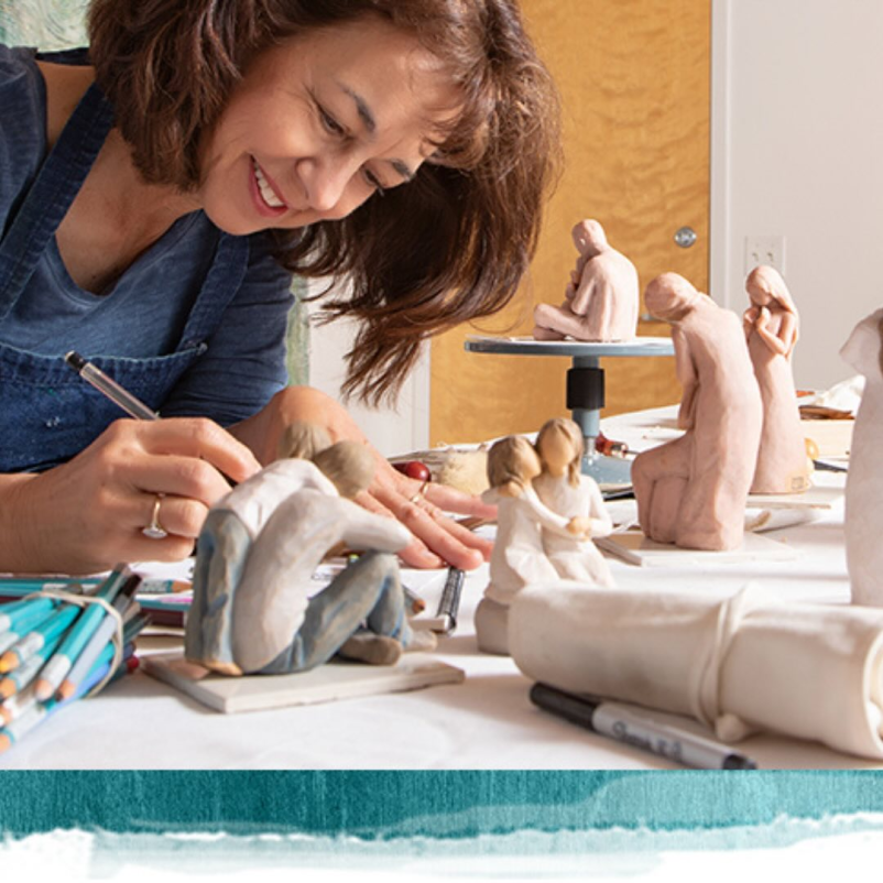 Ročno izdelana darila