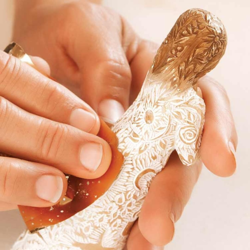 Ugodna unikatna darila