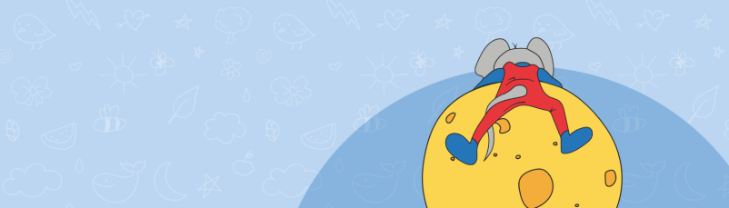 Predšolska vzgoja otrok v Ljubljani