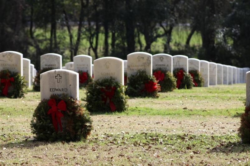 Vzdrževanje in čiščenje grobov Štajerska