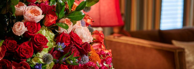 Čiščenje grobov Štajerska