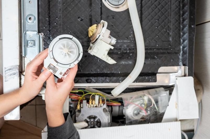 Ugodno vzdrževanje objektov Štajerska