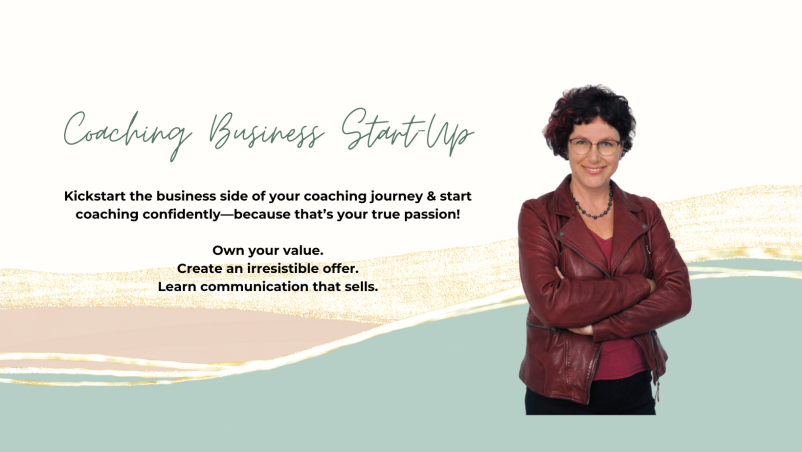 Zaščita imena blagovne znamke