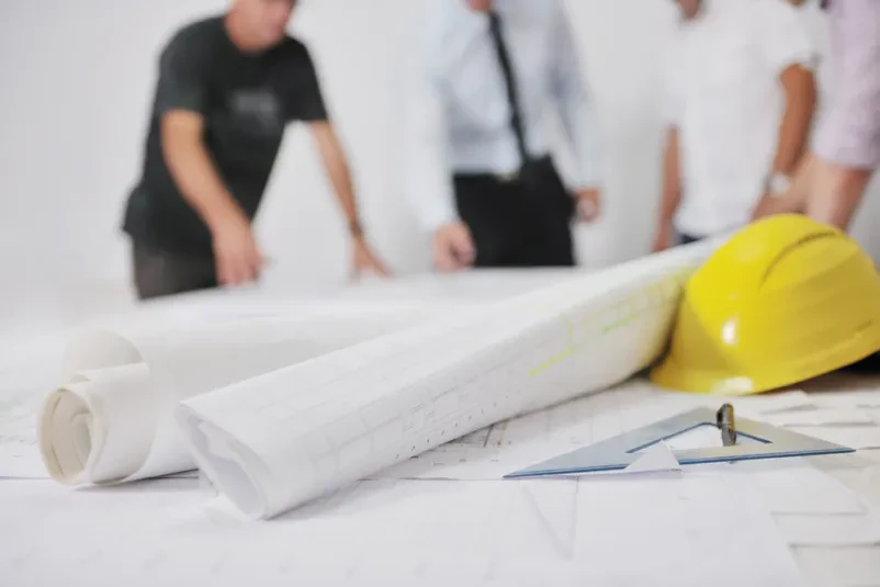 Kvalitetno arhitekturno projektiranje Goriška