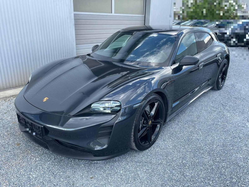 Prodaja rabljenih vozil Ljubljana