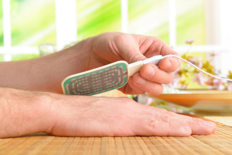 Bioresonanca Gorenjska, Kranj