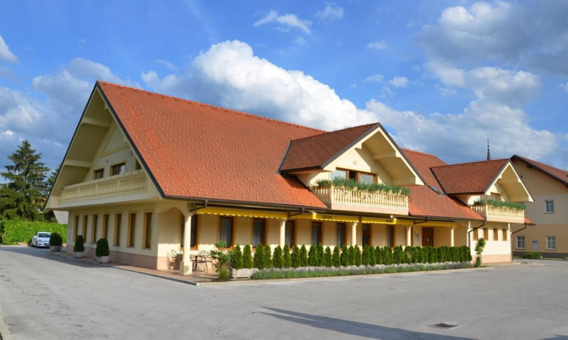 Dobre malice Savinjska