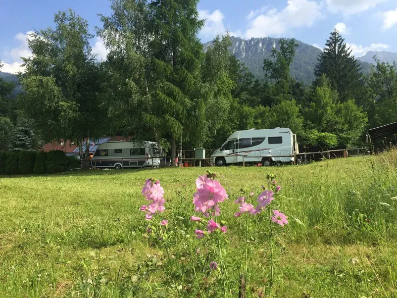 Cheap accommodation in Kranjska Gora