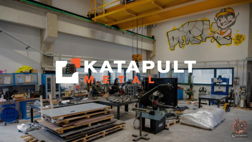 CNC krivljenje pločevine Zasavje