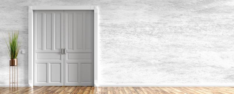 Kvaliteten dekorativni cement Dolenjska