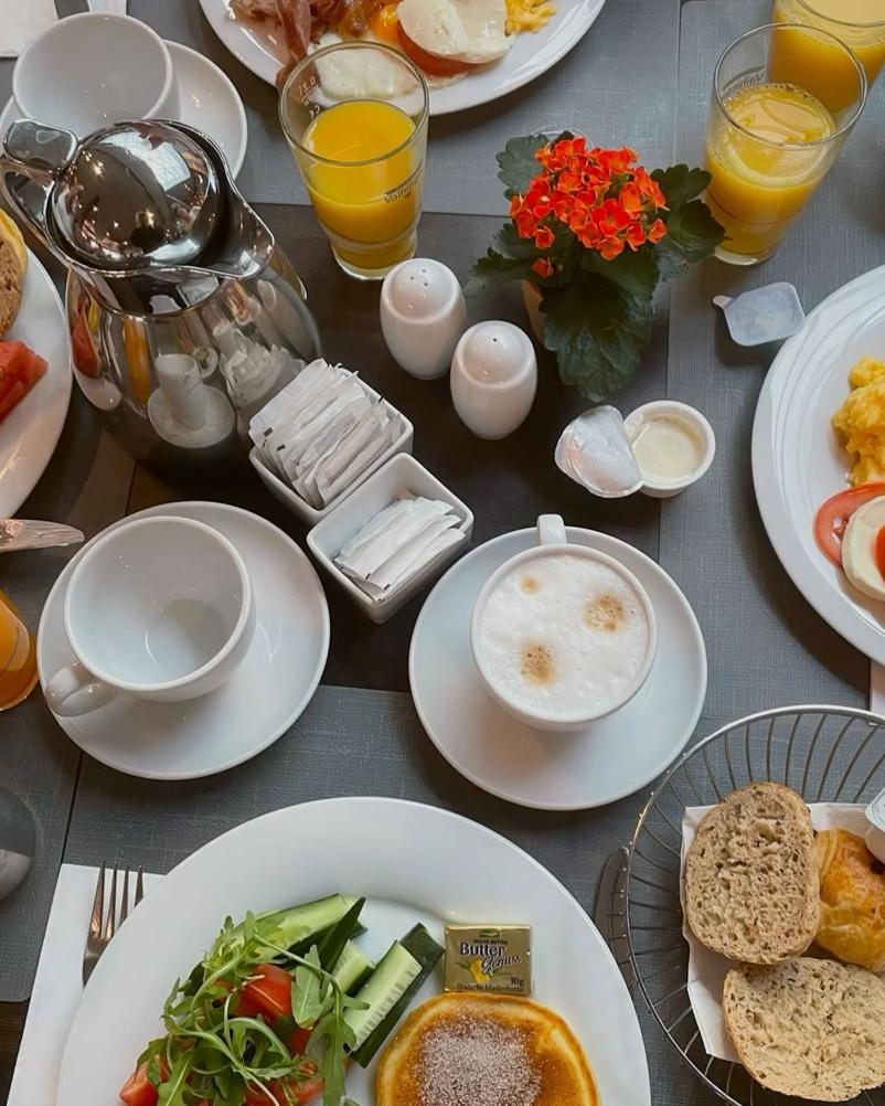 Vabljeni v dober hotel v Osrednji Sloveniji 