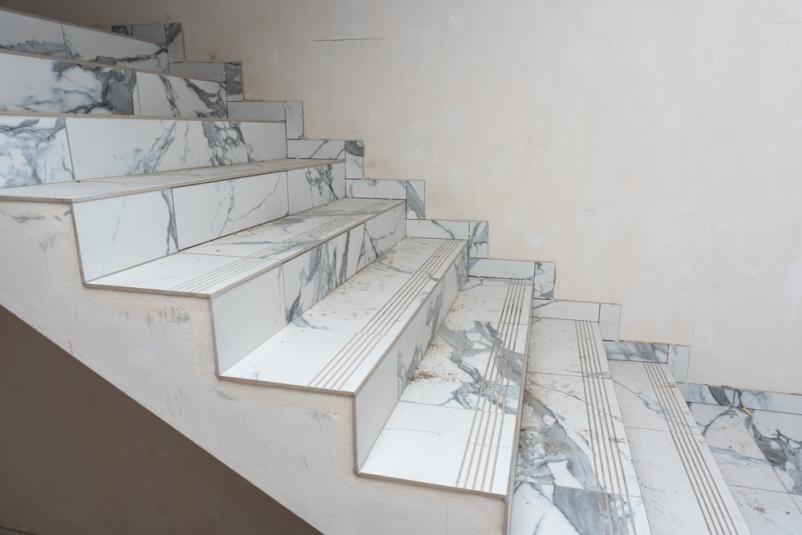 Polaganje keramike cena