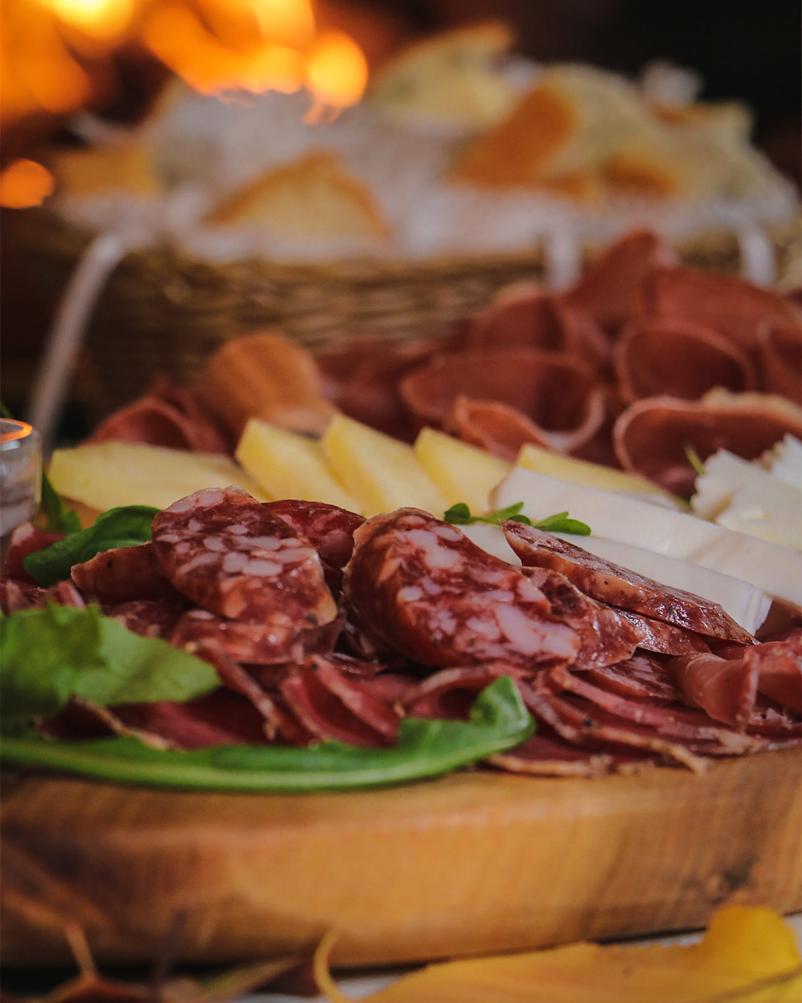 Dobra gostilna Obala