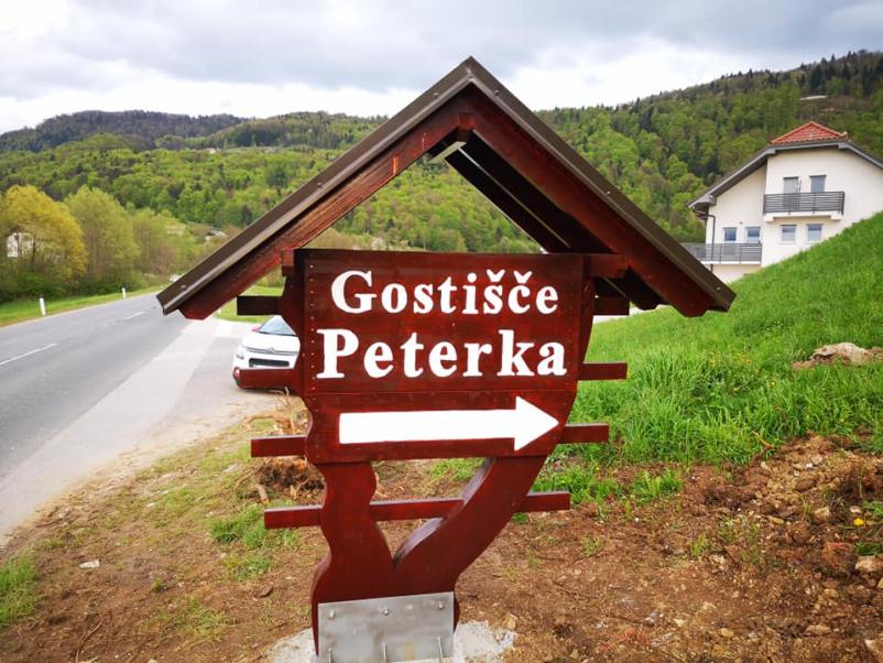 Za dobra kosila smo v Moravčah pravi naslov