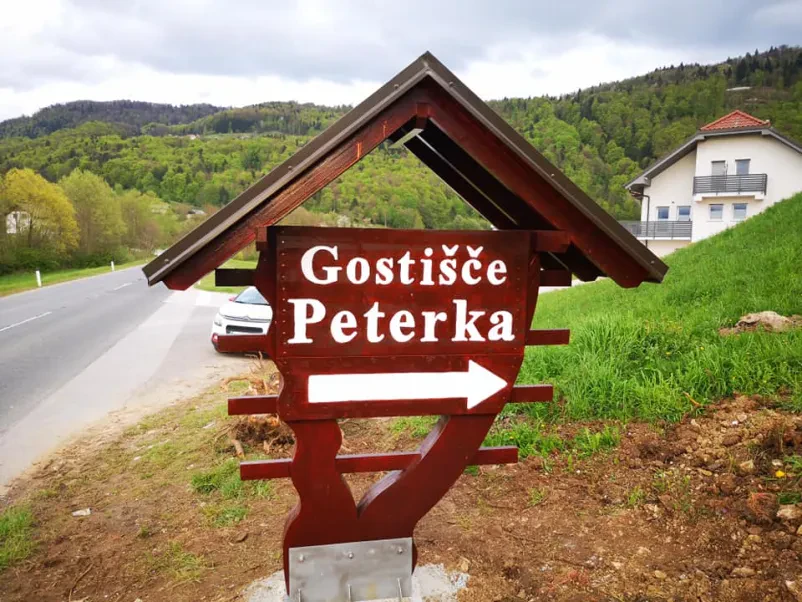 Za dobra kosila smo v Moravčah pravi naslov