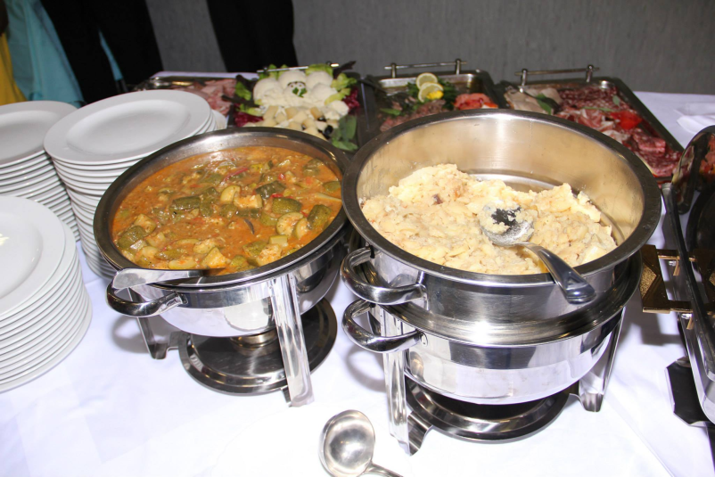 Dobre malice Primorska