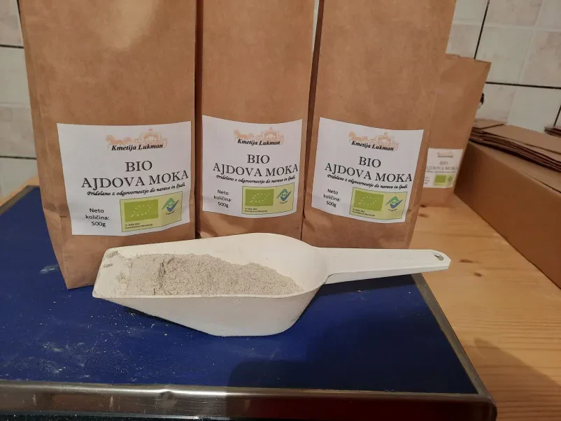 Ajdova moka