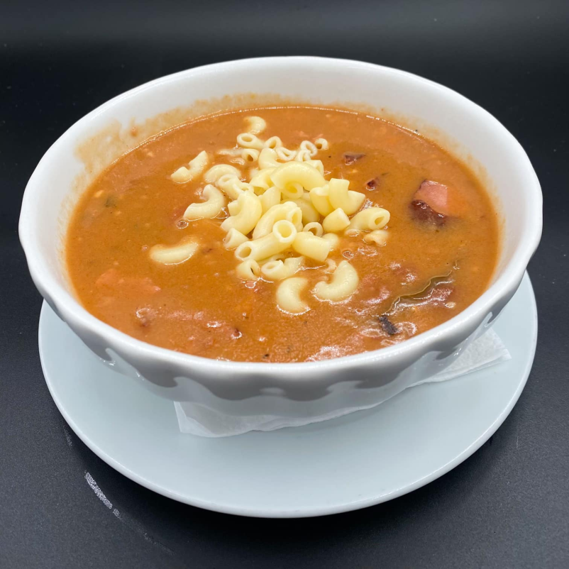 Enolončnice Ljubljana