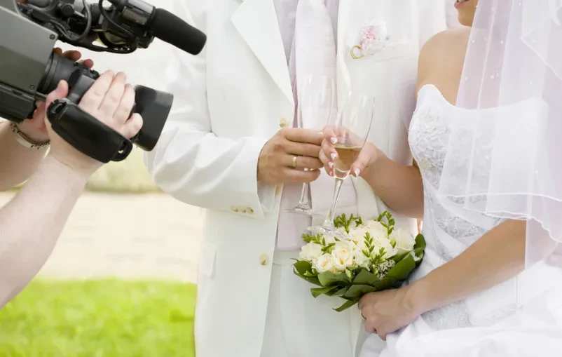 Foto studio Domžale
