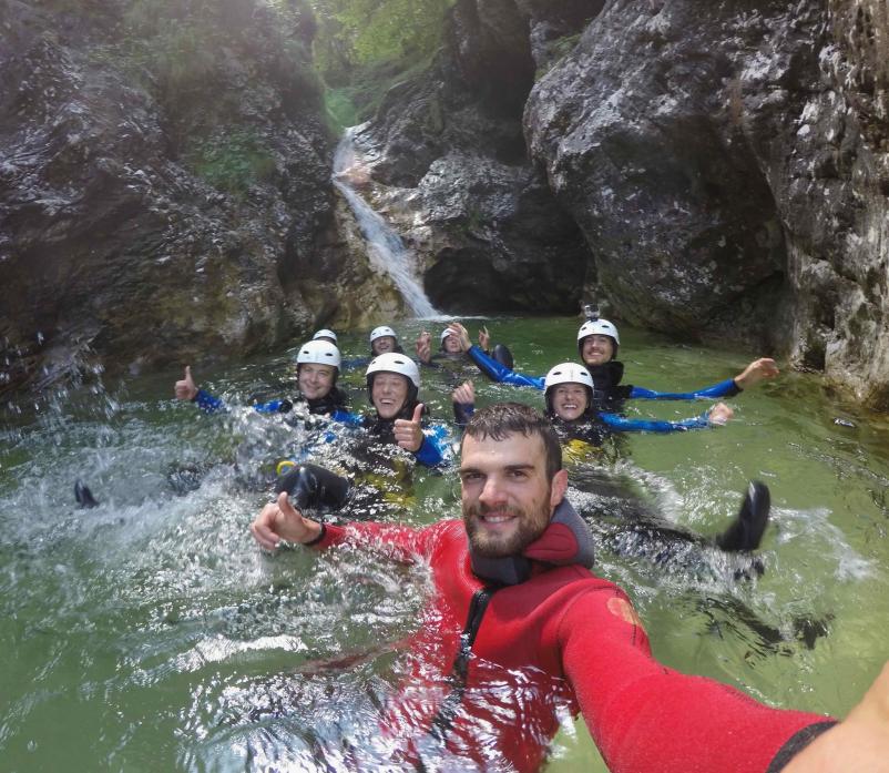 Fratarica soteskanje