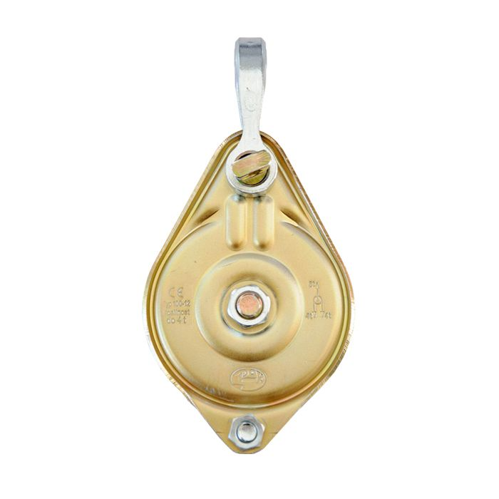 Kvalitetni gozdarski škripci