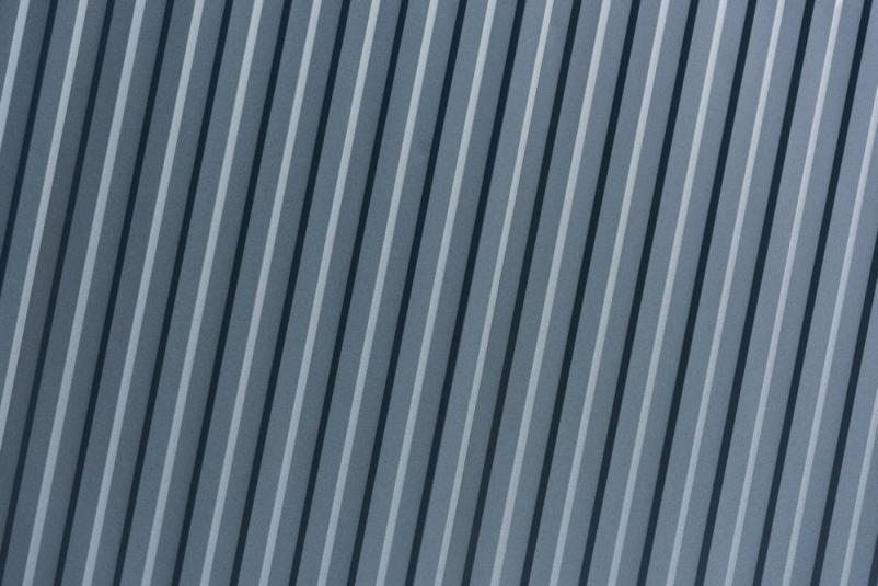 Herstellung von Metallkonstruktionen in Slowenien