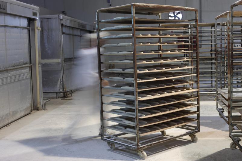 Izdelava in prodaja inox koles Slovenija