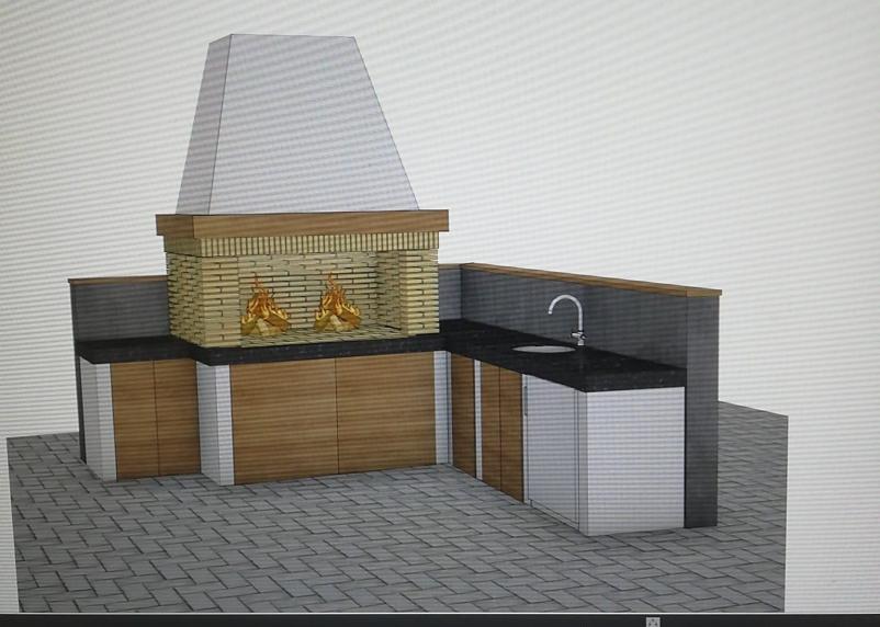 Peči in kamini Dolenjska