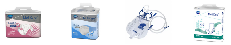 Izposoja medicinskih pripomočkov Maribor