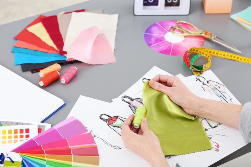 Günstige Kleidungsreparatur Österreich