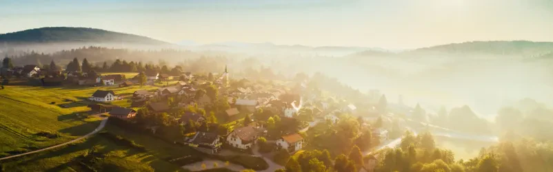 Kultura in turizem