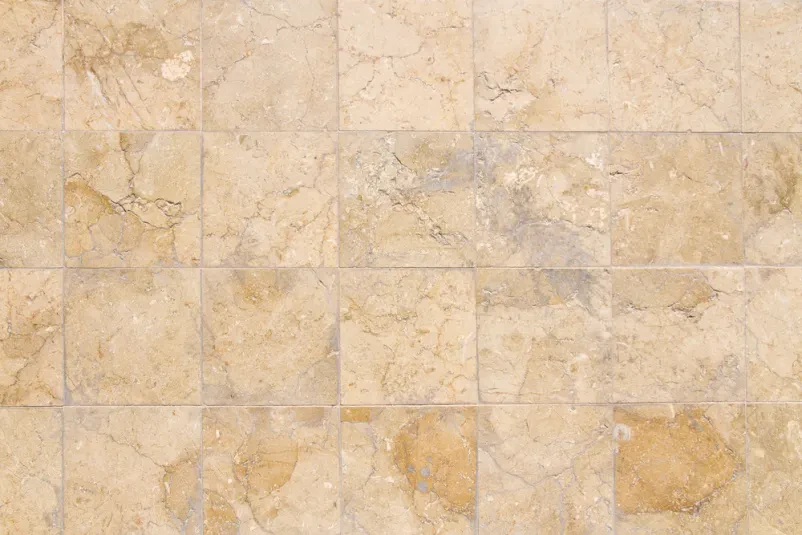 Tiskan beton za tlakovanje Obala
