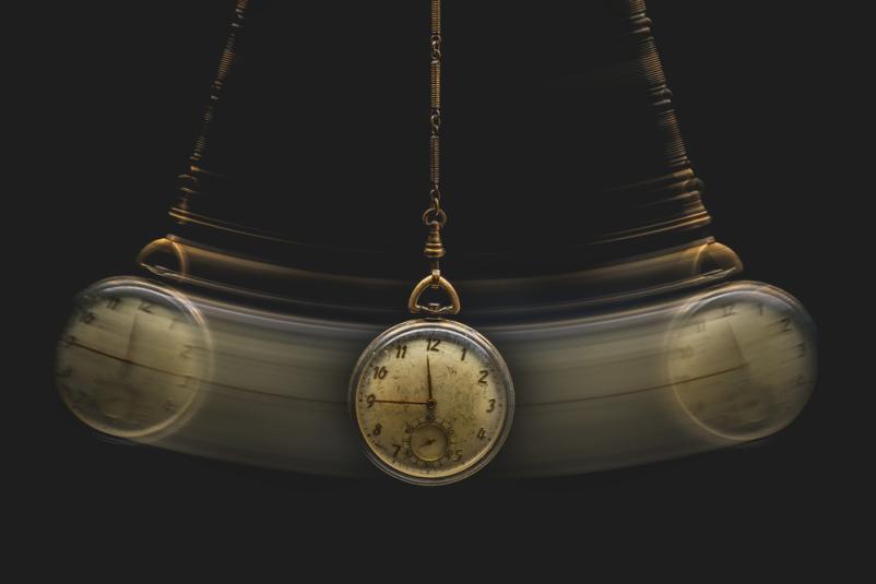 Ugodna in kvalitetna hipnoza Goriška