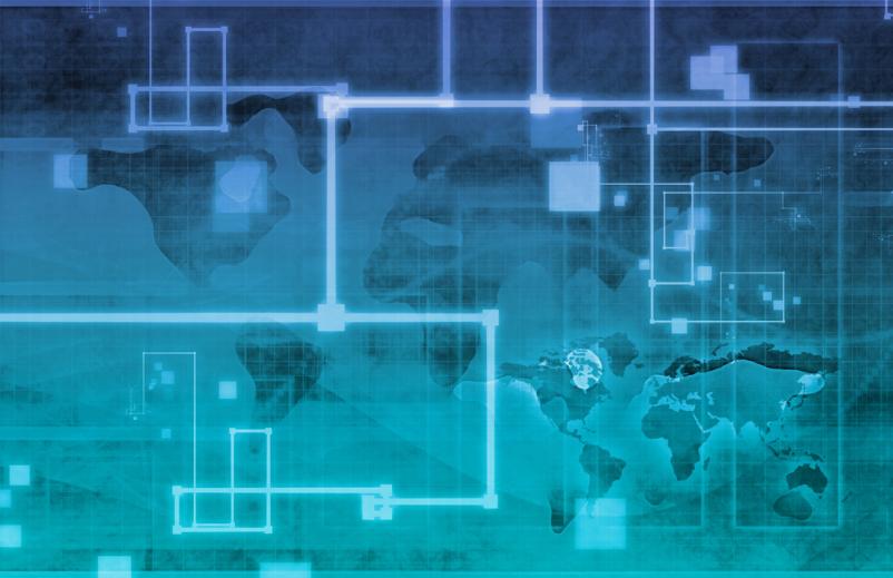 Shema merilnega protokola