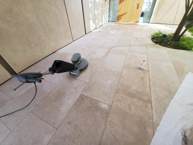 Kvalitetna izdelava unikatnih kamnitih izdelkov Slovenija