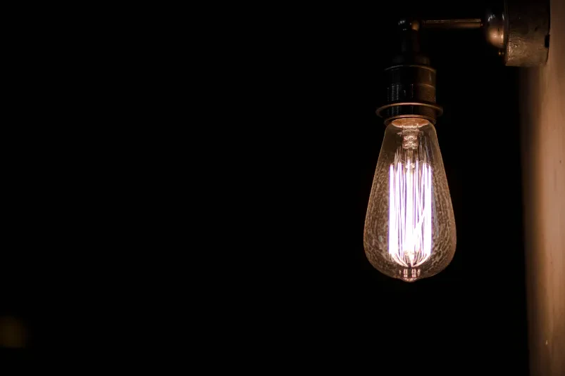 Kvalitetna izvedba električnih inštalacij po Sloveniji