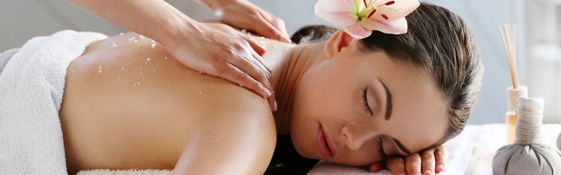 Pomoč za bolečine v hrbtenici Ljubljana, okolica