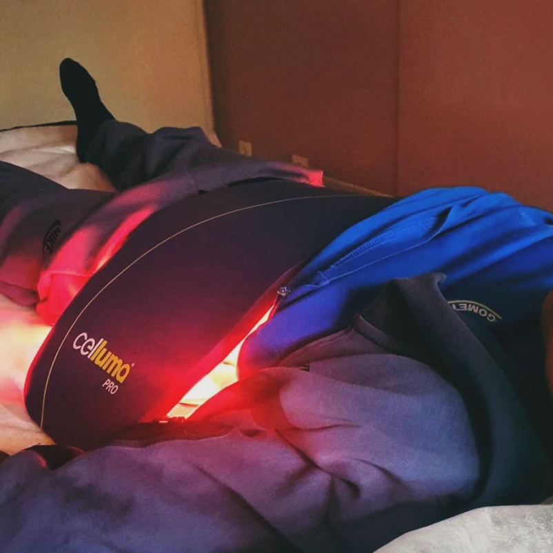 Kozmetične terapije