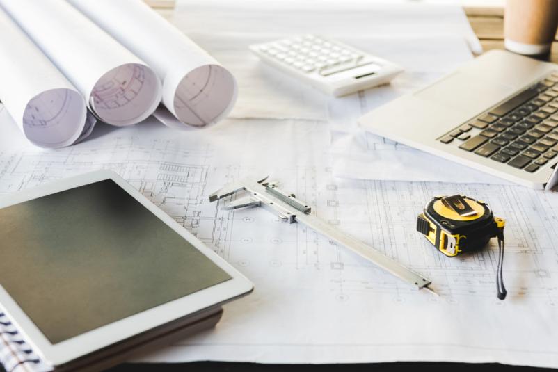 Kvalitetno projektiranje nizkih gradenj