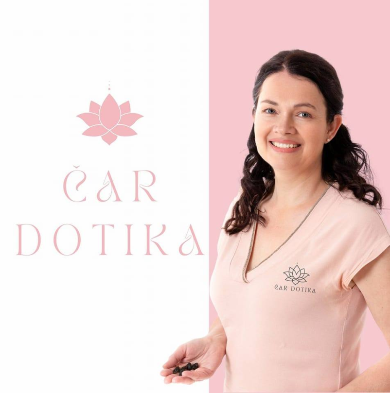 Metamorfna tehnika Kranj