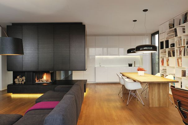 Poceni mizarske storitve