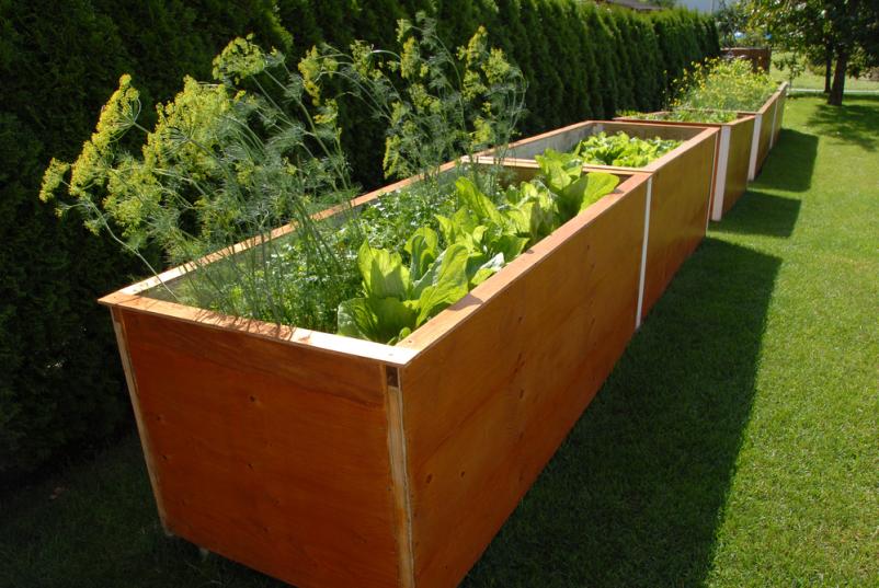 Namakalni sistemi cena