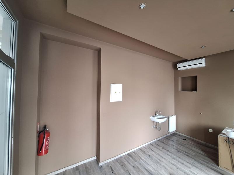 Najboljše slikopleskarstvo Dolenjska