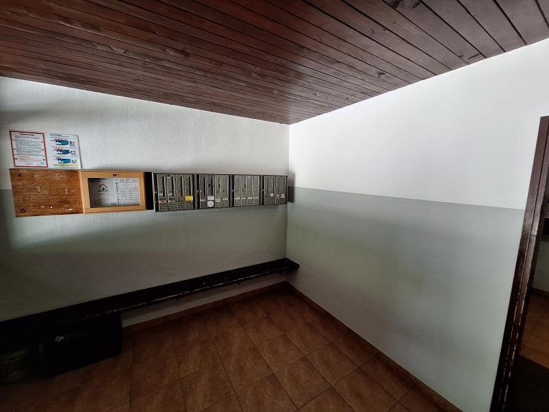 Najboljše slikopleskarstvo na Dolenjskem