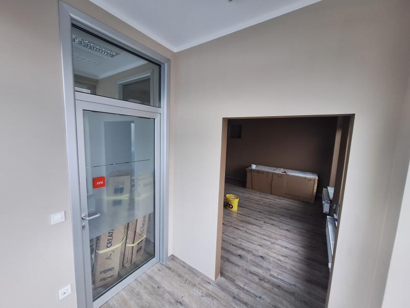 Najboljše slikopleskarstvo Dolenjska, Osrednja Slovenija