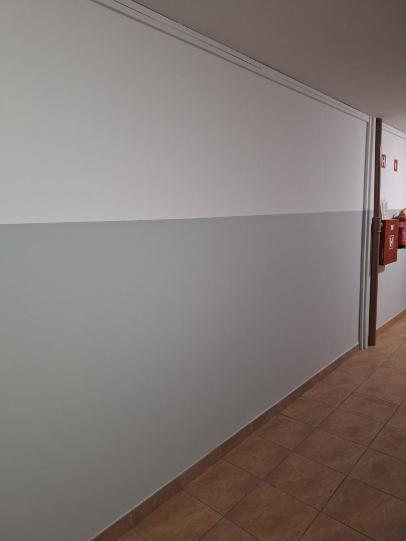 Najboljše slikopleskarstvo Osrednja Slovenija