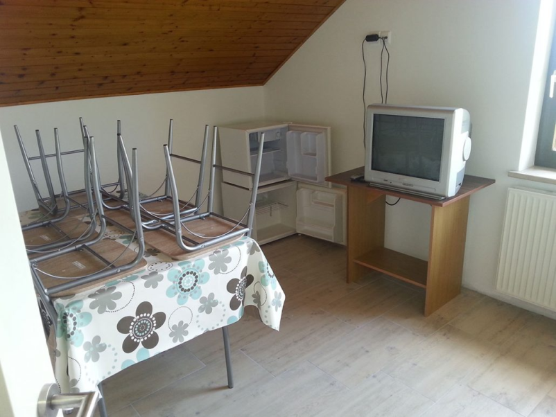 Udobni apartmaji na Štajerskem