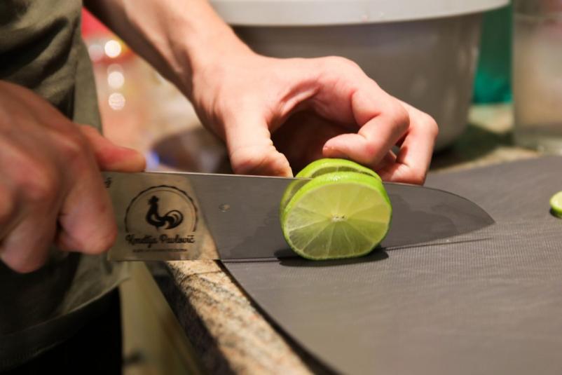 Želite najeti barmana v Beli Krajini? Zanesite se na Blaž Pavlovič s.p.!